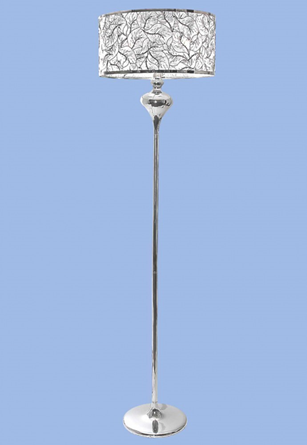CF1439